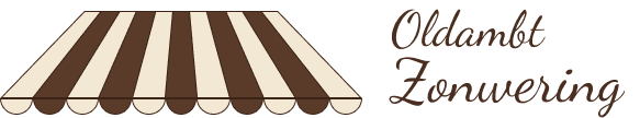 Oldambt Zonwering